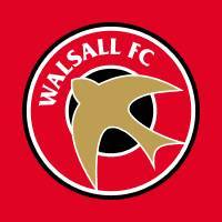 Walsall