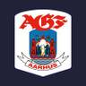 AGF Fodbold