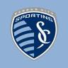 Sporting Kansas City