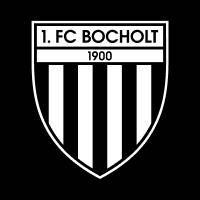 1. FC Bocholt