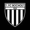 1. FC Bocholt