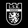 Lüneburger SK Hansa