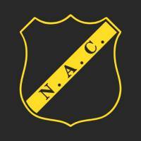 NAC Breda