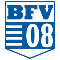 Bischofwerdaer FV