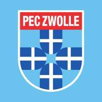 PEC Zwolle