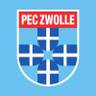 PEC Zwolle