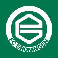 Sc Cambuur Fc Groningen Eredivisie Liveticker