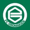 FC Groningen
