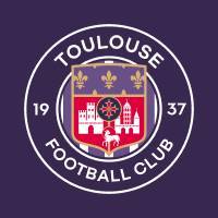 FC Toulouse