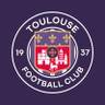 FC Toulouse