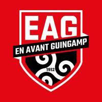 EA Guingamp