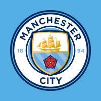 Manchester City