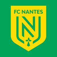 FC Nantes