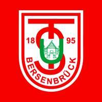 TuS Bersenbrück