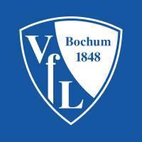 VfL Bochum 1848