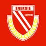 Energie Cottbus
