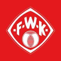 FC Würzburger Kickers