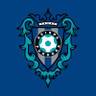 Avispa Fukuoka