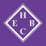 Hamburg-Eimsbütteler BC