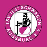 TSV Schwaben Augsburg