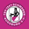 Schwaben Augsburg