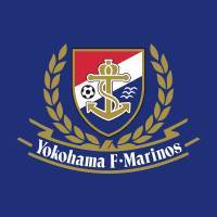 Yokohama F. Marinos