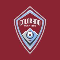 Colorado Rapids