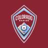 Colorado Rapids