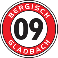 SV Bergisch Gladbach 09