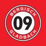 SSG Bergisch Gladbach 09