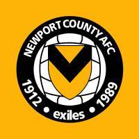 Newport County