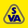 SV Atlas Delmenhorst