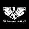 BFC Preussen