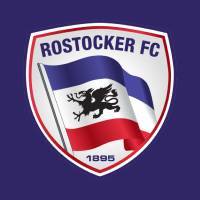 Rostocker FC