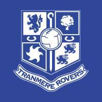 Tranmere Rovers