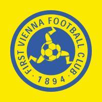 First Vienna FC