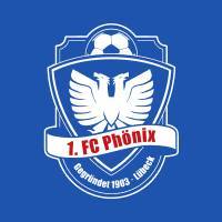 1. FC Phönix Lübeck