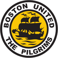 Boston United