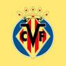 FC Villarreal