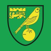 Norwich City