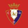 CA Osasuna