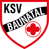 KSV Baunatal