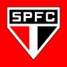 São Paulo FC