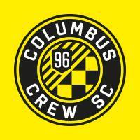 Columbus Crew SC