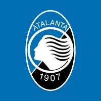 Atalanta Bergamo