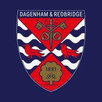 Dagenham & Redbridge