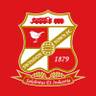 Swindon Town FC