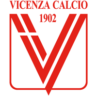 L.R. Vicenza Virtus