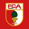 FC Augsburg II