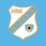 HNK Rijeka